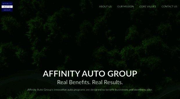 aagautogroup.com