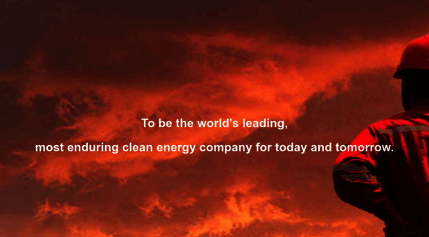 aagenergy.com