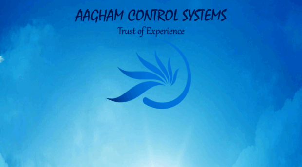 aagham.com