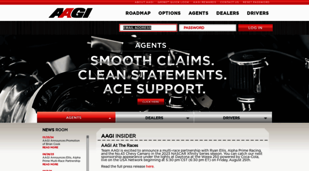 aagi.com