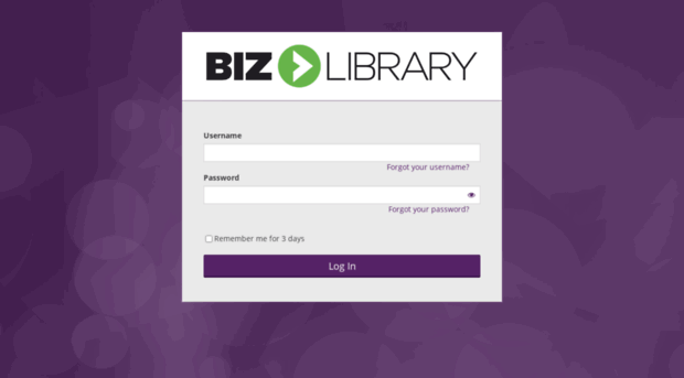 aagic.bizlibrary.com