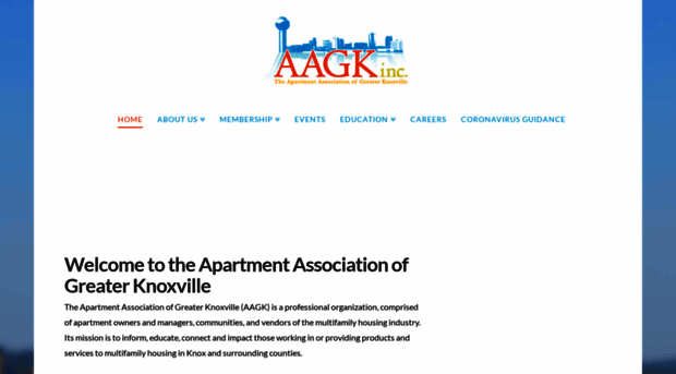 aagk.org