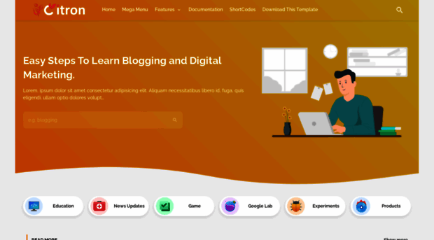 aaglagadi.blogspot.com
