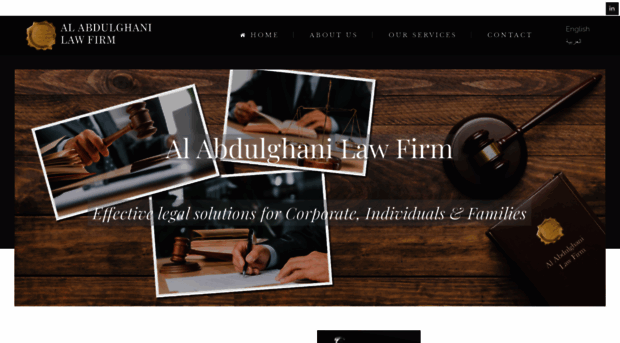 aaglawfirm.com