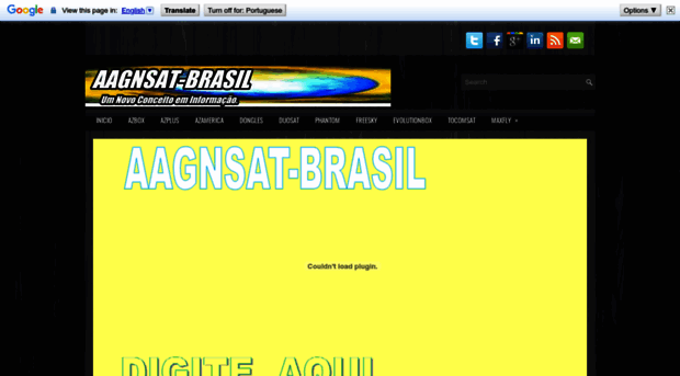 aagnsat.blogspot.com.br