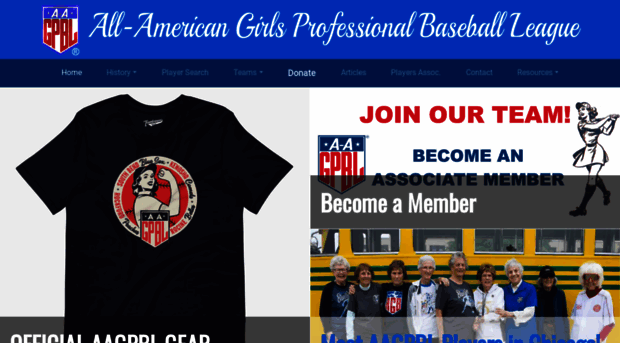 aagpbl.org