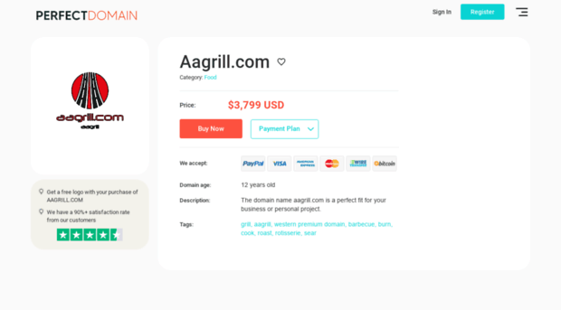 aagrill.com