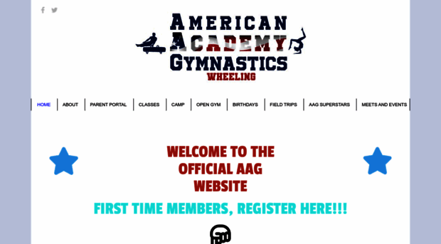 aagymnastics.com