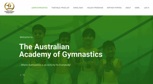 aagymnastics.net.au