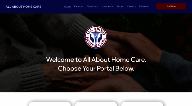 aahcare.com