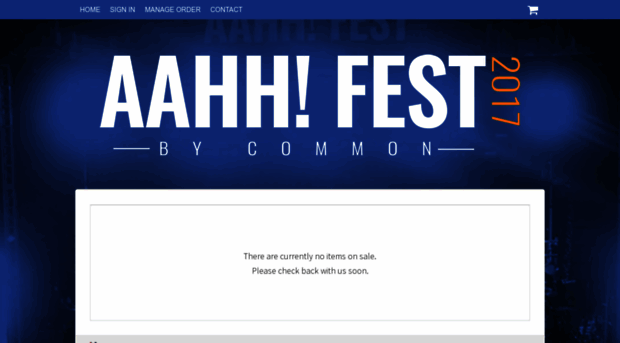 aahhfest.frontgatetickets.com