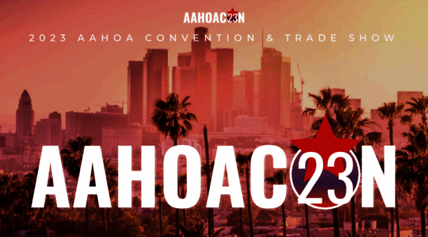 aahoacon.streampoint.com