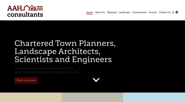 aahplanning.com