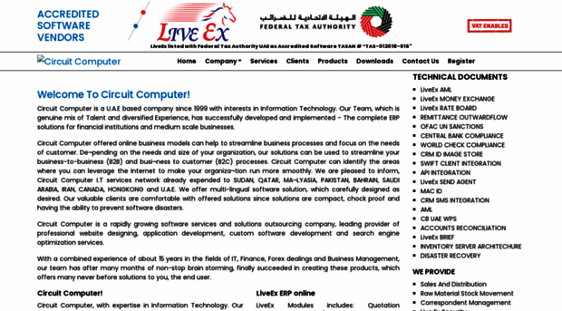 aai-uae.com