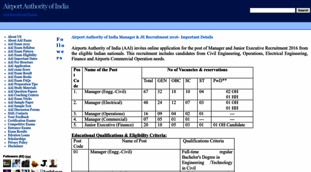 aai.examsavvy.com