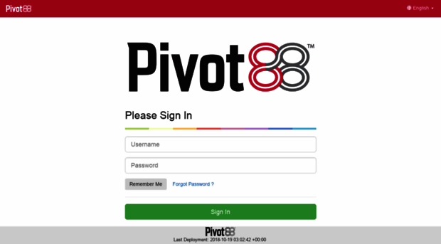 aai.pivot88.com