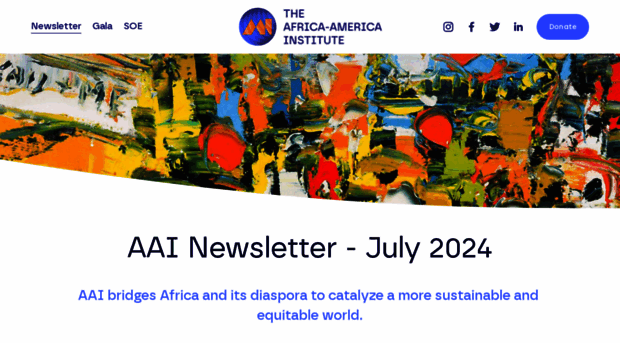 aaiafrica.org