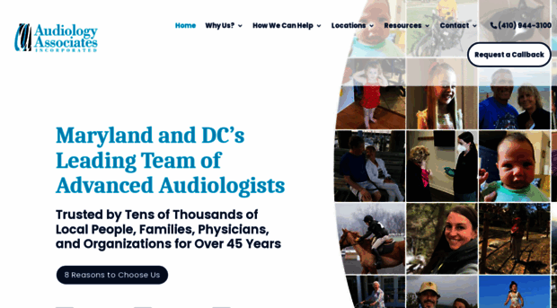 aaiaudiology.com