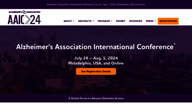 aaic.alz.org