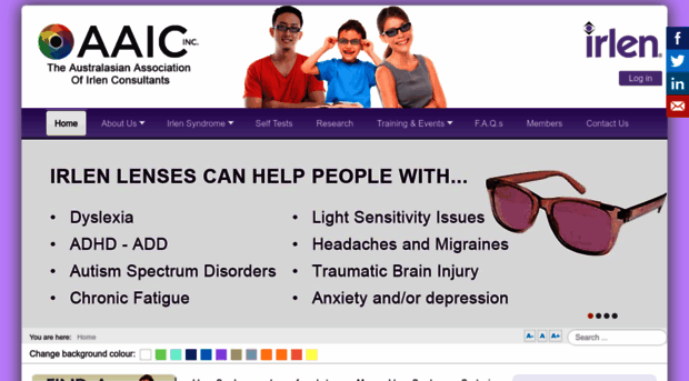 aaic.org.au