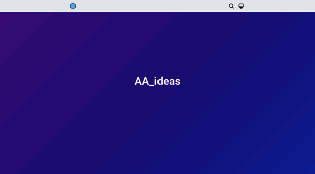 aaideas.com