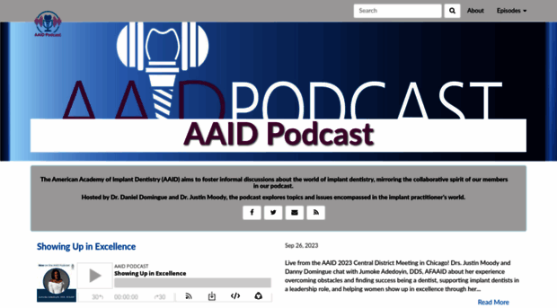 aaidpodcast.libsyn.com