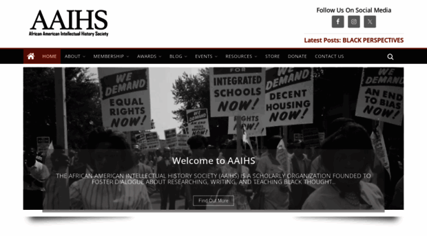 aaihs.org