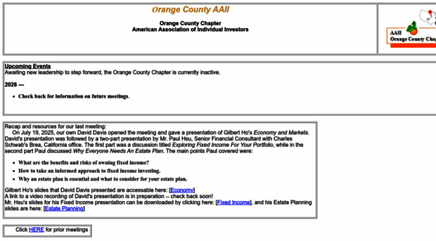 aaiiorangecounty.com