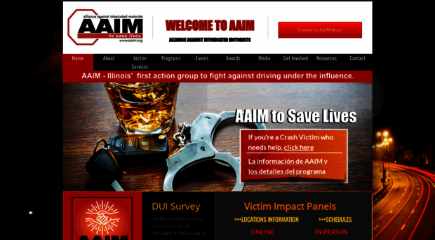 aaim1.org