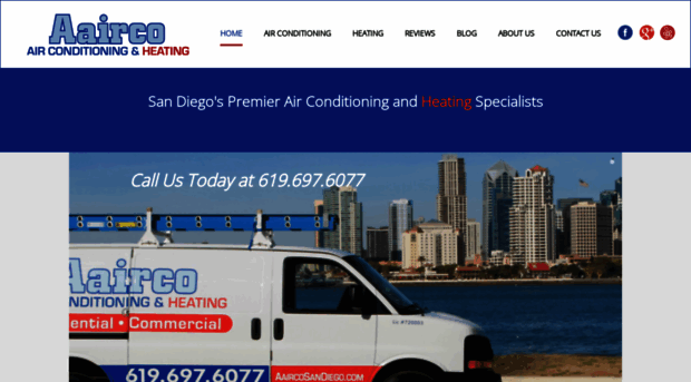 aaircosandiego.com