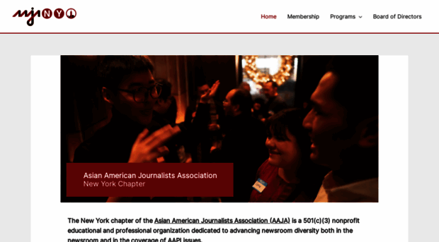 aaja-newyork.org