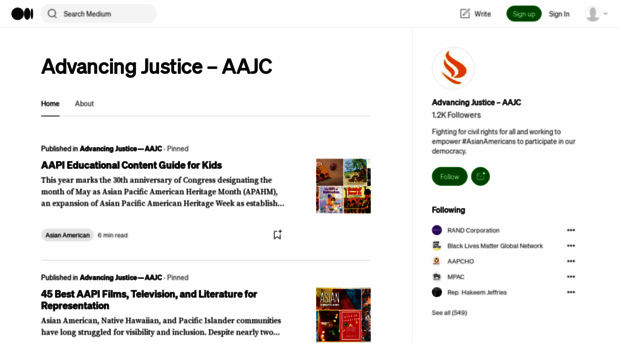 aajc.medium.com