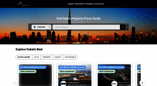 aajproperty.com