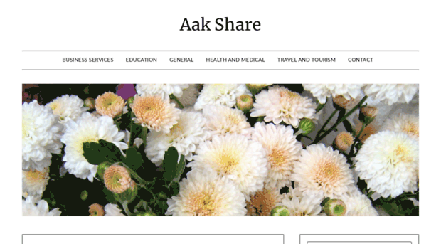 aak-share.com
