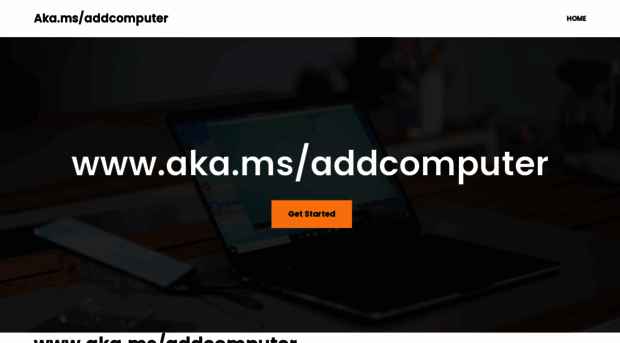 aakamsaddcomputer.com