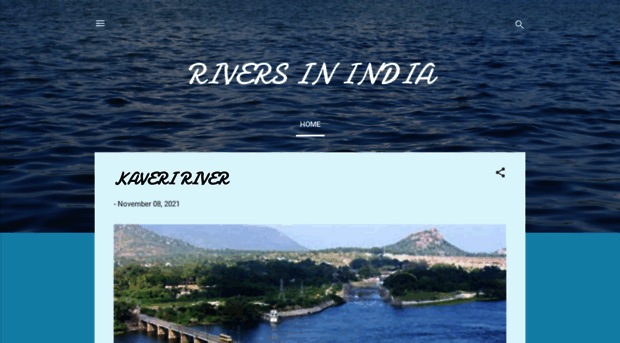 aakartisharma6.blogspot.com