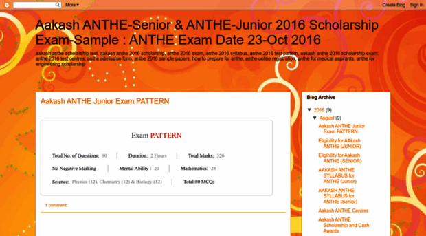 aakash-anthe-scholarship-exam.blogspot.com