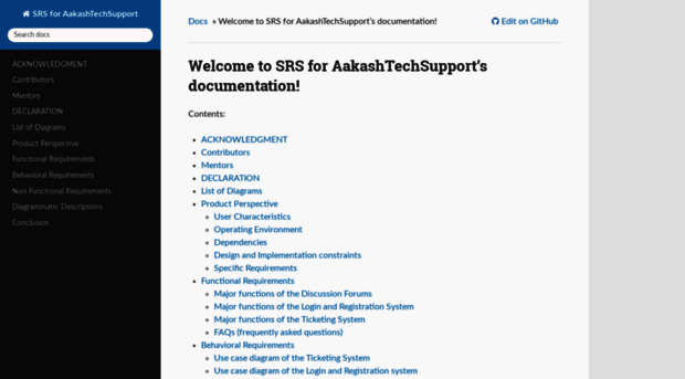 aakashtechsupportdocs.readthedocs.io