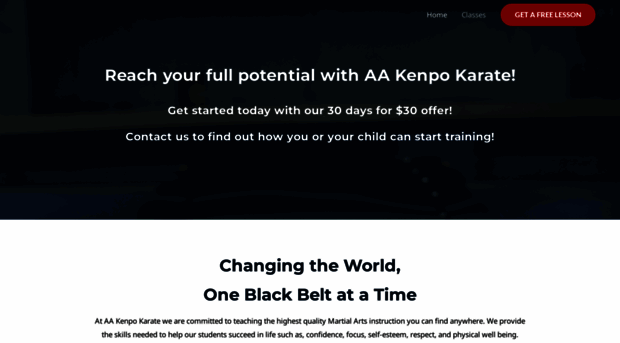 aakenpo.com