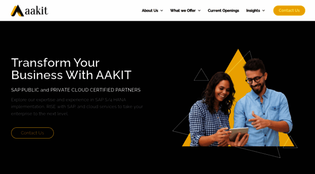 aakit.com