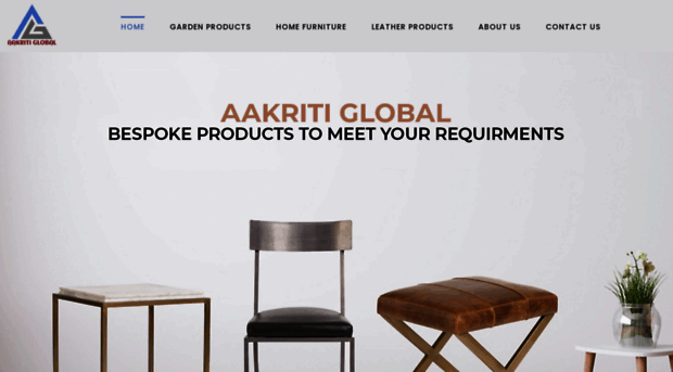 aakritiglobal.in