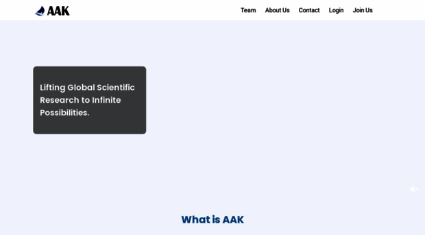 aaktelescience.com