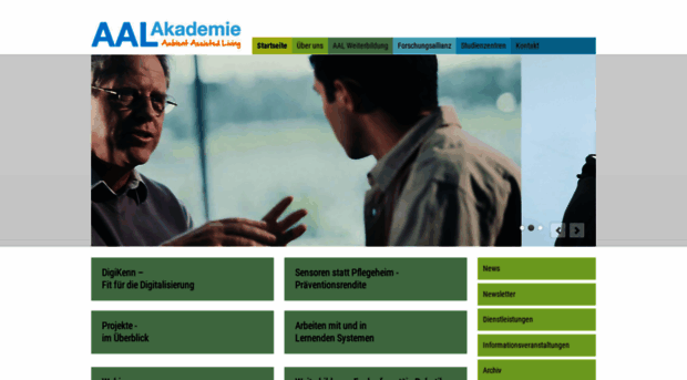 aal-akademie.de