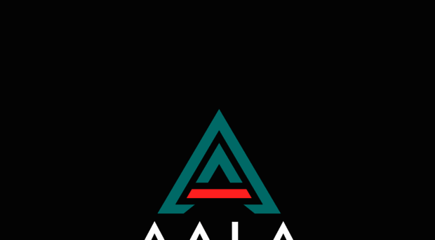 aala.pk