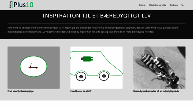 aalborgplus10.dk