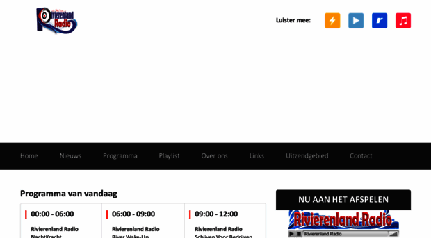 aalburgfm.nl