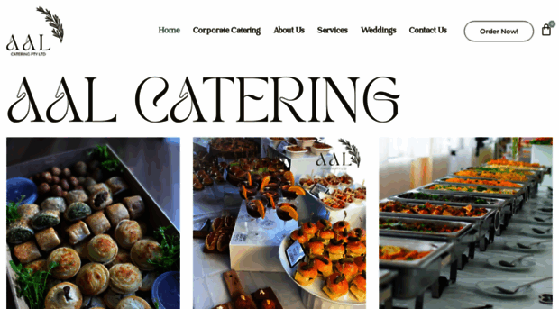 aalcatering.com.au