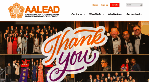 aalead.org