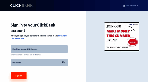 aaley.accounts.clickbank.com