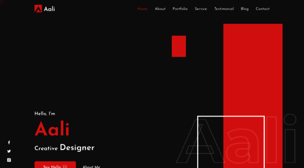 aali-react.vercel.app